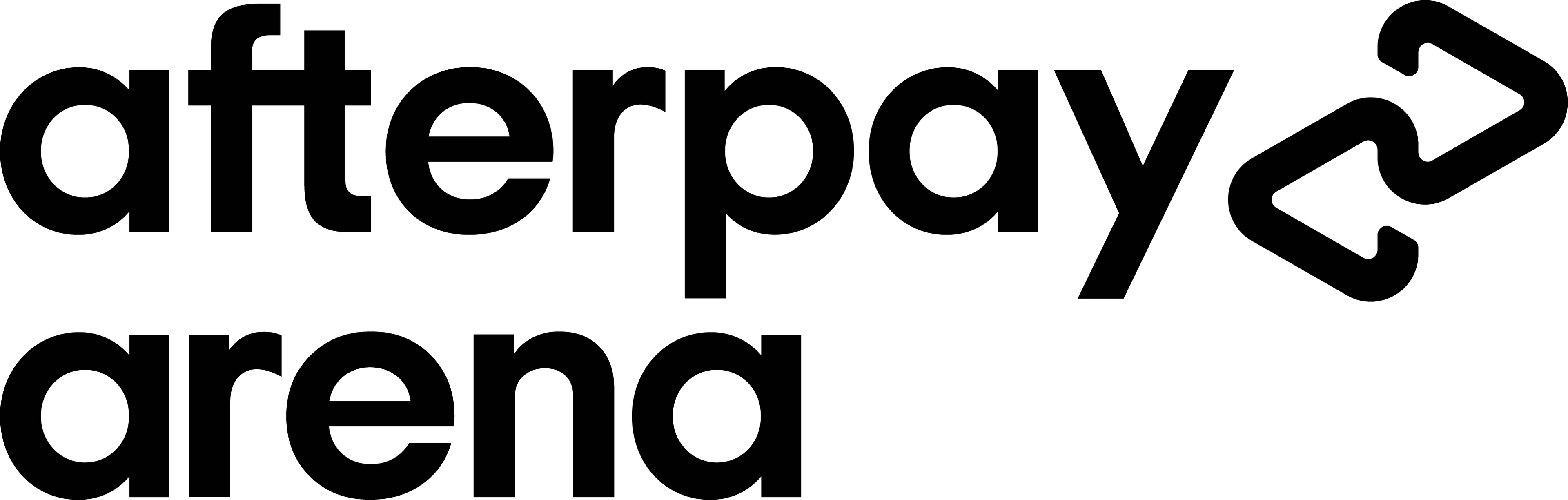 Produced by Broadsheet in partnership with Afterpay Arena.